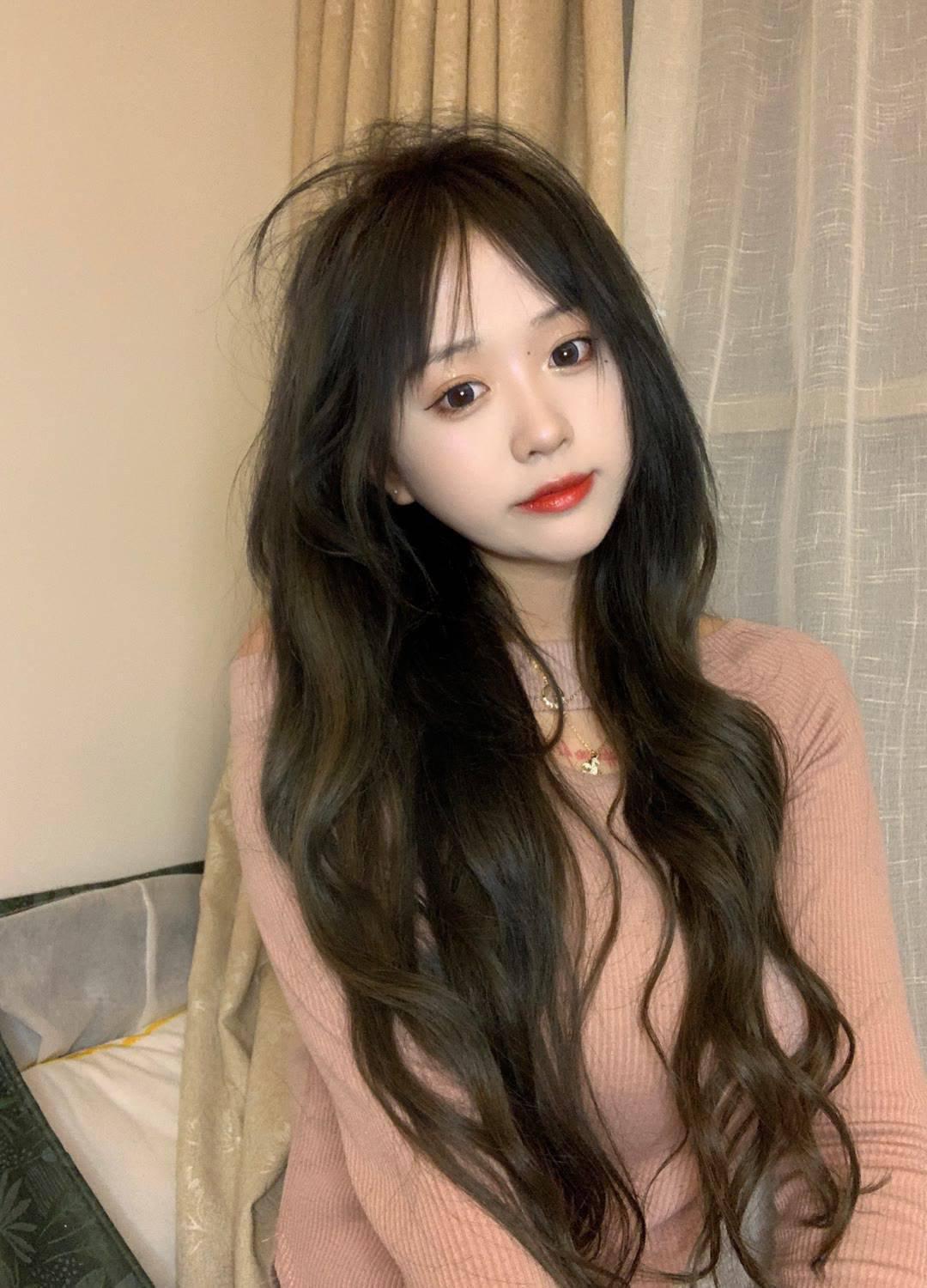 长沙性感女大学生兼职