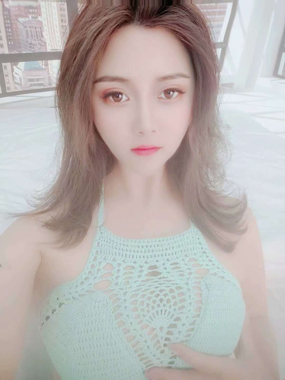 长沙市雨花区琳琳