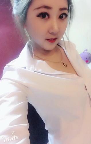 狼友福利 93年风Sao小少妇~活好不粘人